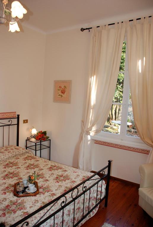 Casa Olimpia Apartamento Tremezzo Habitación foto